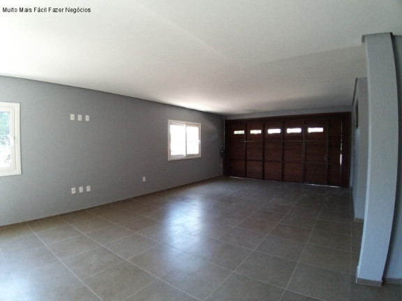 Imagem Sobrado com 2 Quartos à Venda, 179 m² em Pousada Da Neve - Nova Petrópolis Imagem Sobrado com 2 Quartos à Venda, 179 m² em Pousada Da Neve - Nova Petrópolis