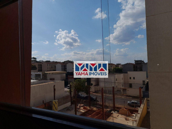 Imagem Apartamento com 2 Quartos à Venda, 88 m² em Nova Aliança - Ribeirão Preto Imagem Apartamento com 2 Quartos à Venda, 88 m² em Nova Aliança - Ribeirão Preto