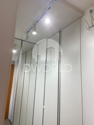 Imagem Imóvel com 2 Quartos à Venda, 83 m² em Vila Scarpelli - Santo André Imagem Imóvel com 2 Quartos à Venda, 83 m² em Vila Scarpelli - Santo André
