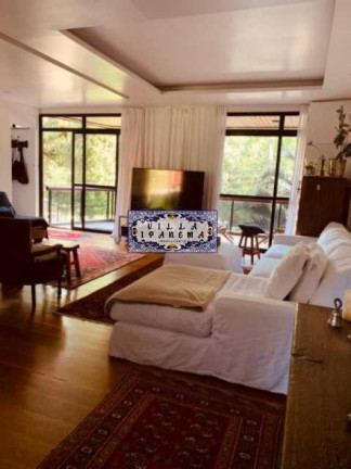 Imagem Apartamento com 2 Quartos à Venda, 83 m² em Leblon - Rio De Janeiro Imagem Apartamento com 2 Quartos à Venda, 83 m² em Leblon - Rio De Janeiro