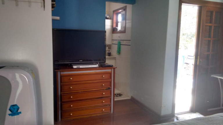 Imagem Imóvel com 3 Quartos à Venda, 240 m² em Alto - Piracicaba