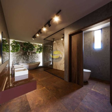 Imagem Casa de Condomínio com 4 Quartos à Venda, 400 m² em Pousada Dos Bandeirantes - Carapicuíba Imagem Casa de Condomínio com 4 Quartos à Venda, 400 m² em Pousada Dos Bandeirantes - Carapicuíba