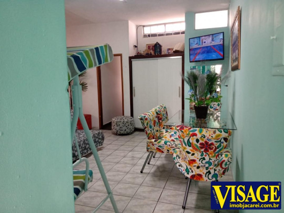 Imagem Casa com 3 Quartos à Venda, 238 m² em Centro - Jacareí