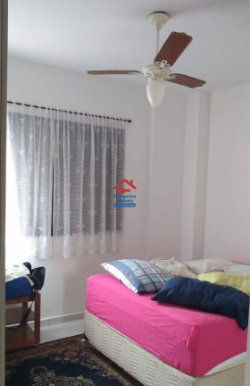 Imagem Apartamento com 2 Quartos à Venda, 70 m² em Tupi - Praia Grande Imagem Apartamento com 2 Quartos à Venda, 70 m² em Tupi - Praia Grande