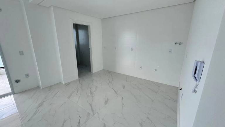 Imagem Apartamento com 4 Quartos à Venda, 180 m² em Meia Praia - Itapema Imagem Apartamento com 4 Quartos à Venda, 180 m² em Meia Praia - Itapema