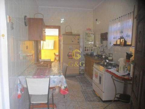 Imagem Casa com 3 Quartos à Venda, 110 m² em Mirim - Praia Grande Imagem Casa com 3 Quartos à Venda, 110 m² em Mirim - Praia Grande