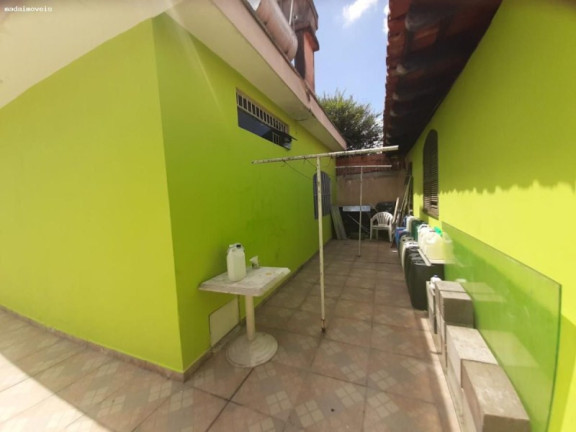 Casa com 3 Quartos à Venda, 300 m² em Vila Mogilar - Mogi Das Cruzes