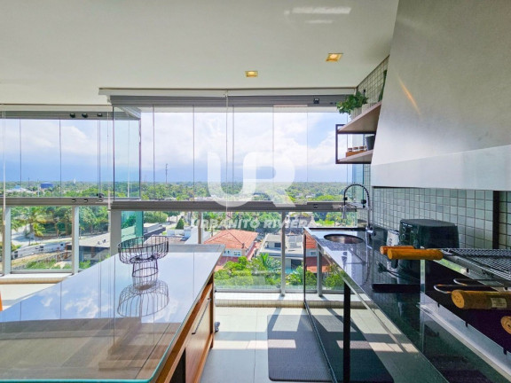 Imagem Cobertura com 3 Quartos à Venda, 189 m² em Riviera | Módulo 05 - Bertioga Imagem Cobertura com 3 Quartos à Venda, 189 m² em Riviera | Módulo 05 - Bertioga