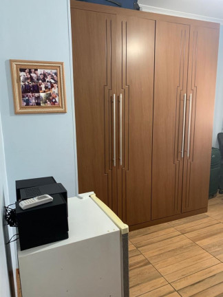 Imagem Casa com 3 Quartos à Venda,  em Campo Grande - Rio De Janeiro