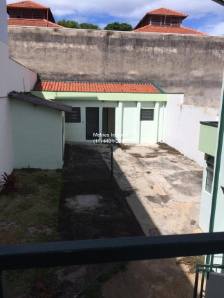 Imagem Imóvel para Alugar, em Centro - Jundiaí Imagem Imóvel para Alugar, em Centro - Jundiaí