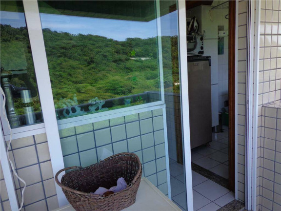 Imagem Apartamento com 3 Quartos à Venda, 170 m² em Canto Do Forte - Praia Grande Imagem Apartamento com 3 Quartos à Venda, 170 m² em Canto Do Forte - Praia Grande
