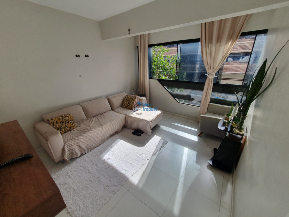 Imagem Imóvel com 3 Quartos à Venda, 63 m² em Quadras Econômicas Lúcio Costa (guará) - Brasília Imagem Imóvel com 3 Quartos à Venda, 63 m² em Quadras Econômicas Lúcio Costa (guará) - Brasília