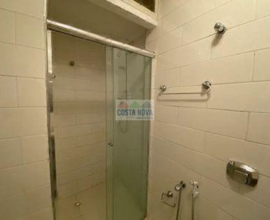 Imagem Apartamento com 3 Quartos para Alugar, 110 m² em Cerqueira César - São Paulo