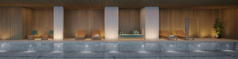 Imagem Apartamento com 4 Quartos à Venda, 487 m² em Alto De Pinheiros - São Paulo Imagem Apartamento com 4 Quartos à Venda, 487 m² em Alto De Pinheiros - São Paulo