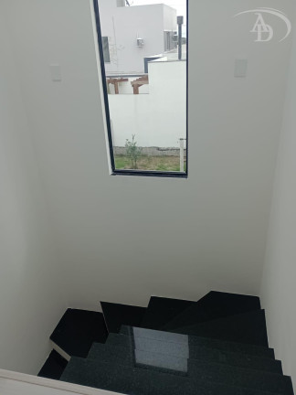 Imagem Casa com 2 Quartos à Venda, 75 m² em Cassino - Rio Grande