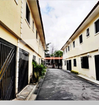 Imagem Casa com 3 Quartos à Venda, 100 m² em Vila Medeiros - São Paulo Imagem Casa com 3 Quartos à Venda, 100 m² em Vila Medeiros - São Paulo