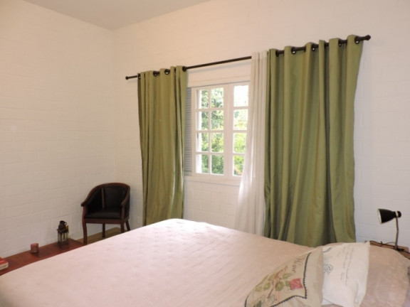 Imagem Casa de Condomínio com 4 Quartos à Venda, em Jardim Indaiá - Embu Das Artes Imagem Casa de Condomínio com 4 Quartos à Venda, em Jardim Indaiá - Embu Das Artes