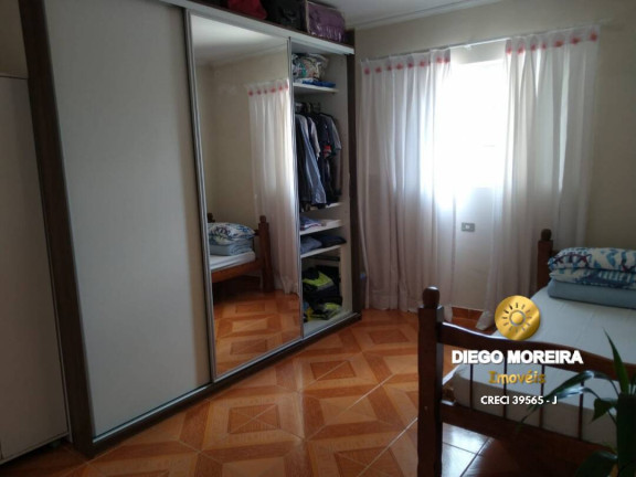Imagem Chácara com 3 Quartos à Venda, 3 m² em Terra Preta - Mairiporã