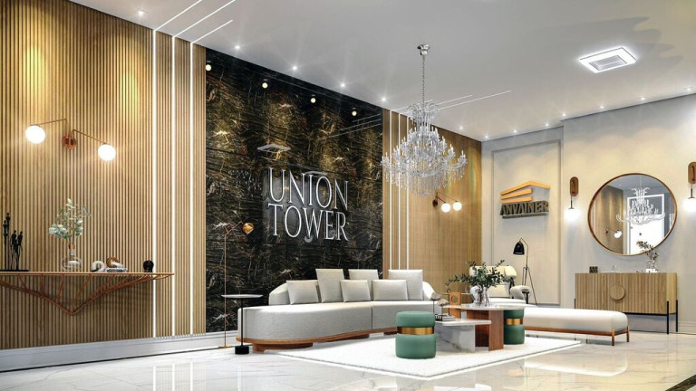 Imagem Apartamento com 2 Quartos à Venda, 167 m² em Capão Da Canoa - Capão Da Canoa Imagem Apartamento com 2 Quartos à Venda, 167 m² em Capão Da Canoa - Capão Da Canoa