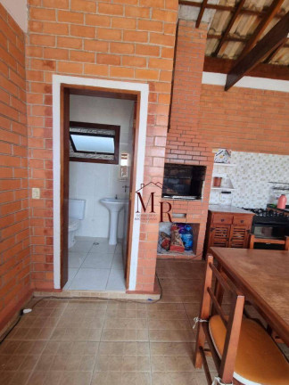 Imagem Casa com 7 Quartos à Venda, 900 m² em Barra Velha - Ilhabela