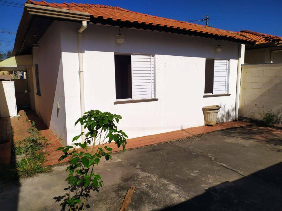 Imagem Casa com 3 Quartos para Alugar, 60 m² em Jardim Residencial Villa Amato - Sorocaba Imagem Casa com 3 Quartos para Alugar, 60 m² em Jardim Residencial Villa Amato - Sorocaba