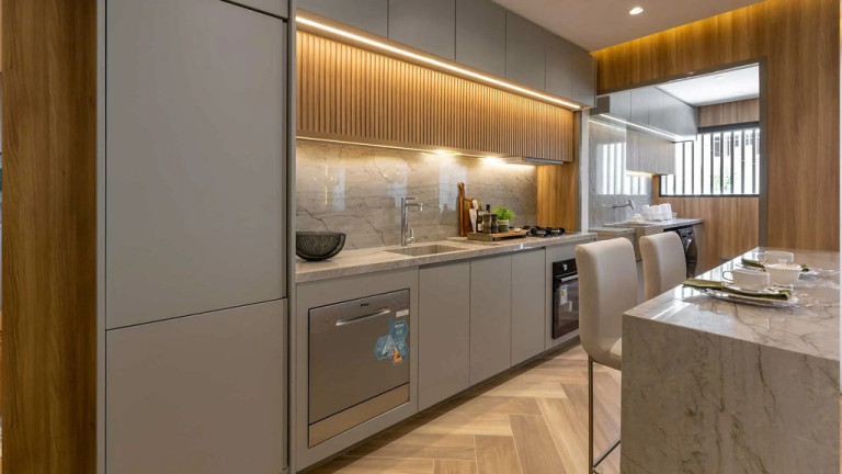 Imagem Apartamento com 4 Quartos à Venda, 138 m² em Brooklin Paulista - São Paulo Imagem Apartamento com 4 Quartos à Venda, 138 m² em Brooklin Paulista - São Paulo