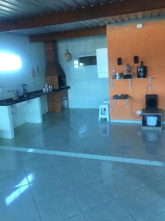 Imagem Sobrado com 6 Quartos à Venda, 320 m² em Jardim Guilhermino - Guarulhos Imagem Sobrado com 6 Quartos à Venda, 320 m² em Jardim Guilhermino - Guarulhos