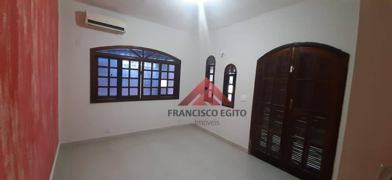 Imagem Casa com 2 Quartos à Venda, 424 m² em Trindade - São Gonçalo Imagem Casa com 2 Quartos à Venda, 424 m² em Trindade - São Gonçalo