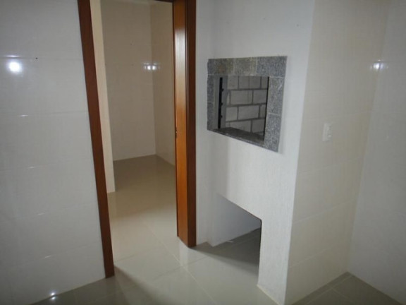 Imagem Cobertura com 3 Quartos à Venda, 114 m² em Avenida Central - Gramado