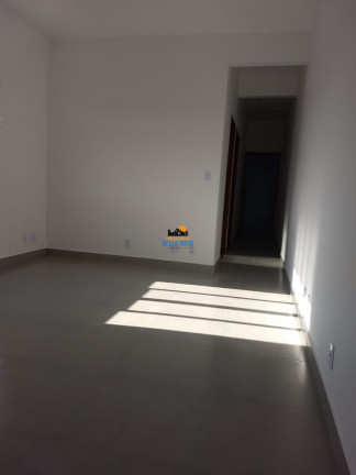 Imagem Casa com 2 Quartos à Venda,  em Rádio Clube - Santos