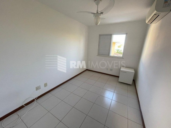 Imagem Casa de Condomínio com 3 Quartos à Venda, 122 m² em Centro - Lauro De Freitas Imagem Casa de Condomínio com 3 Quartos à Venda, 122 m² em Centro - Lauro De Freitas