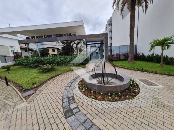 Apartamento com 2 Quartos para Alugar, 55 m² em Murta - Itajaí