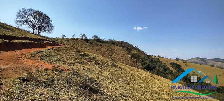 Imagem Chácara à Venda, 12 m² em Centro - Consolação Imagem Chácara à Venda, 12 m² em Centro - Consolação