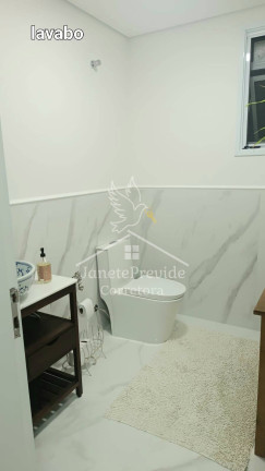 Imagem Casa de Condomínio com 4 Quartos à Venda, 248 m² em Alphaville - Santana De Parnaíba Imagem Casa de Condomínio com 4 Quartos à Venda, 248 m² em Alphaville - Santana De Parnaíba