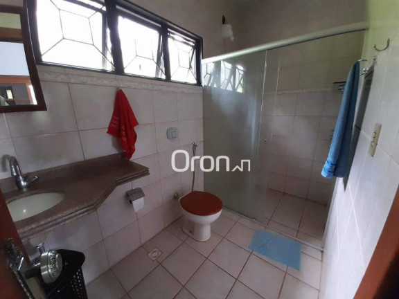 Imagem Chácara com 2 Quartos à Venda, 380 m² em Chácara Sol Nascente - Senador Canedo Imagem Chácara com 2 Quartos à Venda, 380 m² em Chácara Sol Nascente - Senador Canedo