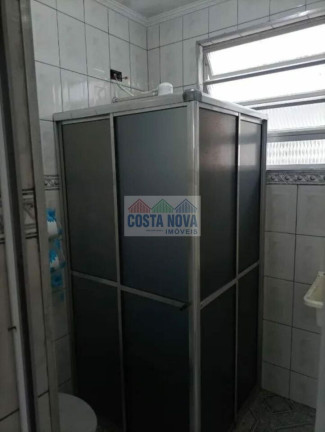 Imagem Apartamento com 1 Quarto à Venda, 39 m² em Ocian - Praia Grande Imagem Apartamento com 1 Quarto à Venda, 39 m² em Ocian - Praia Grande