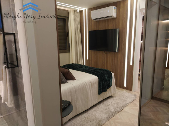 Imagem Apartamento com 2 Quartos à Venda, 67 m² em Ipiranga - São Paulo Imagem Apartamento com 2 Quartos à Venda, 67 m² em Ipiranga - São Paulo