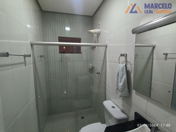 Imagem Apartamento com 4 Quartos à Venda, 170 m² em Candeias - Vitória Da Conquista Imagem Apartamento com 4 Quartos à Venda, 170 m² em Candeias - Vitória Da Conquista