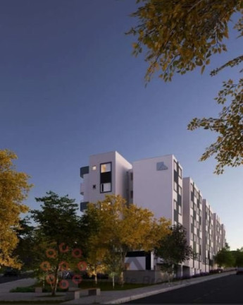 Imagem Apartamento com 2 Quartos à Venda, 55 m² em São Luiz - Belo Horizonte Imagem Apartamento com 2 Quartos à Venda, 55 m² em São Luiz - Belo Horizonte