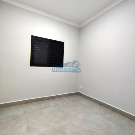 Imagem Casa com 3 Quartos à Venda, 164 m² em Condomínio Residencial Barcelona - Araçatuba Imagem Casa com 3 Quartos à Venda, 164 m² em Condomínio Residencial Barcelona - Araçatuba