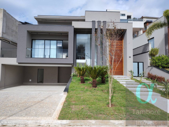Imagem Casa com 5 Quartos à Venda, 502 m² em Alphaville - Santana De Parnaíba Imagem Casa com 5 Quartos à Venda, 502 m² em Alphaville - Santana De Parnaíba