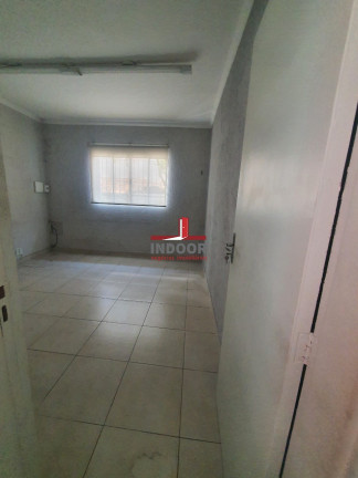 Imagem Imóvel com 4 Quartos para Alugar, 150 m² em Santana - São Paulo Imagem Imóvel com 4 Quartos para Alugar, 150 m² em Santana - São Paulo