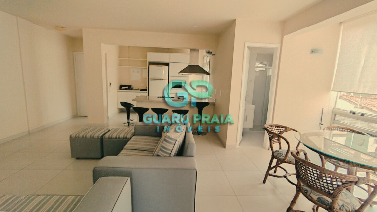 Imagem Apartamento com 2 Quartos à Venda, 85 m² em Enseada - Guarujá Imagem Apartamento com 2 Quartos à Venda, 85 m² em Enseada - Guarujá