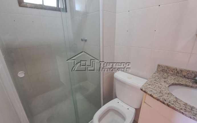 Imagem Apartamento com 3 Quartos para Alugar, 74 m² em Bosque Dos Eucaliptos - São José Dos Campos Imagem Apartamento com 3 Quartos para Alugar, 74 m² em Bosque Dos Eucaliptos - São José Dos Campos