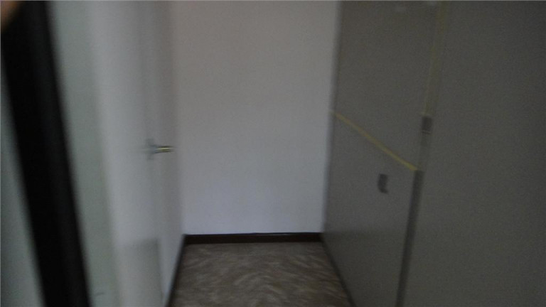 Imagem Sobrado com 3 Quartos para Alugar, 300 m² em Pirituba - São Paulo Imagem Sobrado com 3 Quartos para Alugar, 300 m² em Pirituba - São Paulo
