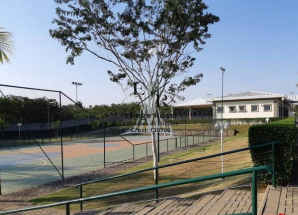 Imagem Terreno em Condomínio à Venda, 1.264 m² em Jundiaí Imagem Terreno em Condomínio à Venda, 1.264 m² em Jundiaí