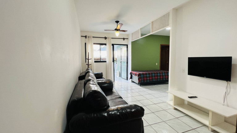 Imagem Apartamento com 1 Quarto à Venda, 78 m² em Riviera De São Lourenço - Bertioga Imagem Apartamento com 1 Quarto à Venda, 78 m² em Riviera De São Lourenço - Bertioga