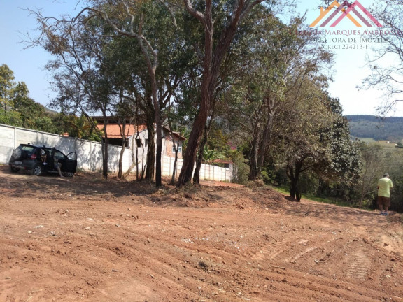 Imagem Terreno à Venda, 1.000 m² em Vitória Régia - Atibaia Imagem Terreno à Venda, 1.000 m² em Vitória Régia - Atibaia
