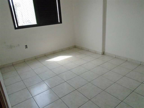 Imagem Apartamento com 3 Quartos à Venda, 90 m² em Tupi - Praia Grande