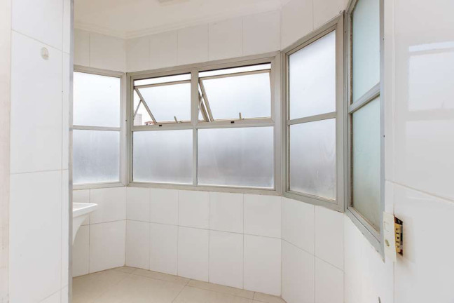 Imagem Apartamento com 2 Quartos à Venda, 62 m² em Vila Santa Catarina - São Paulo Imagem Apartamento com 2 Quartos à Venda, 62 m² em Vila Santa Catarina - São Paulo